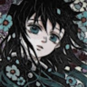 Meet your Posher, Raven